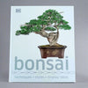 Bonsai | Dorling Kindersley | ISBN: 9781409344087