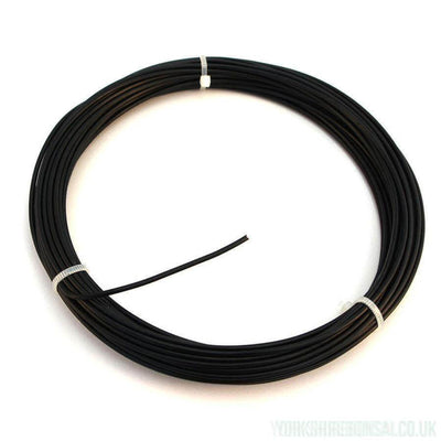 Aluminium Bonsai Wire - 1.0mm diameter - 500g - Yorkshire Bonsai